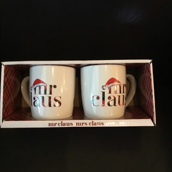 COPY - Christmas Mug & Towel Set - Picture 2 of 5